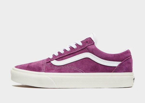 vans old skool suede femme vans old skool suede femme