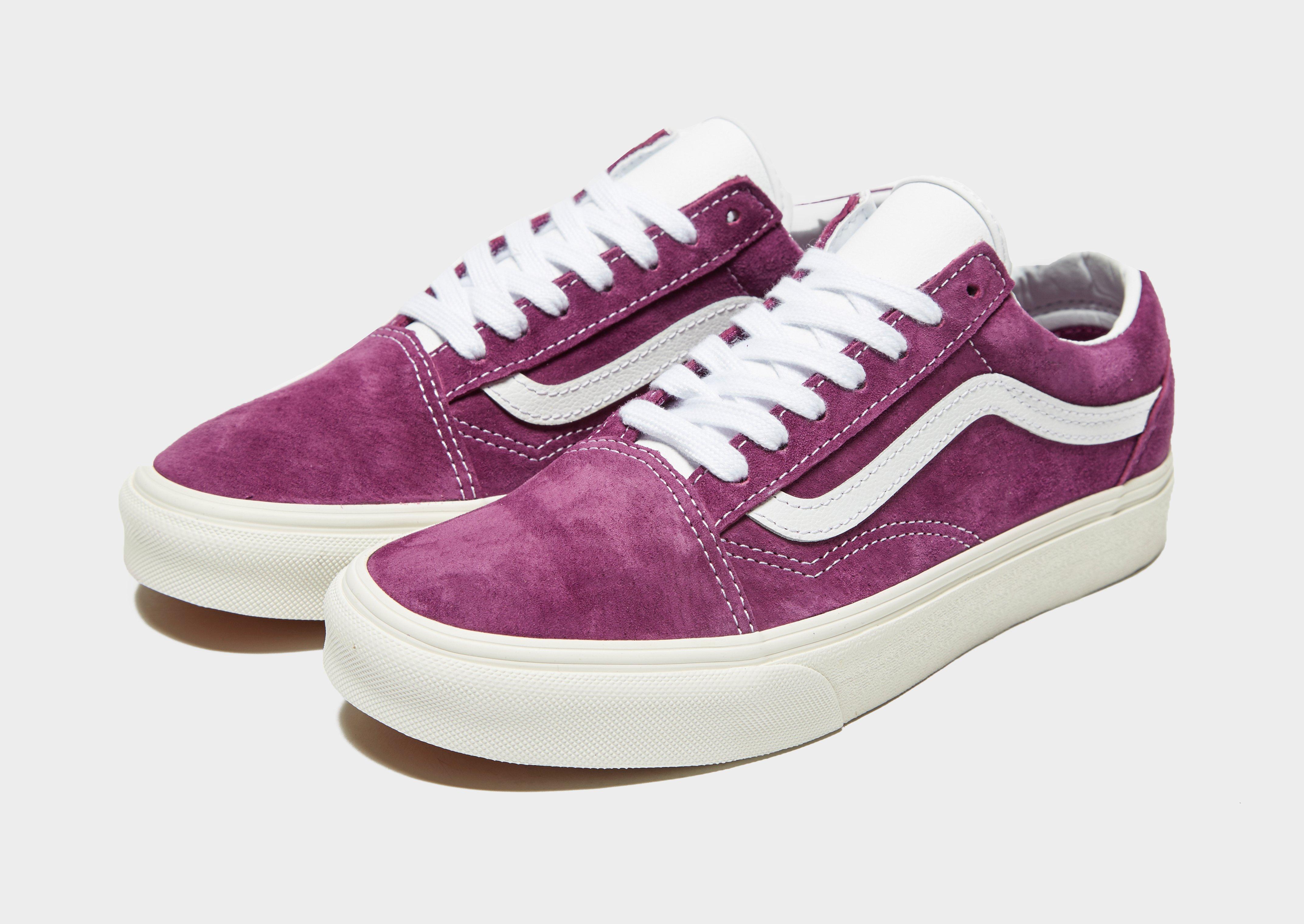 juicy vans europe