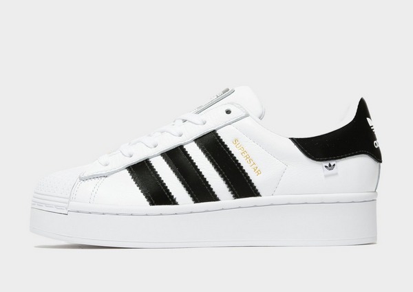 adidas donna bold superstar adidas donna bold superstar