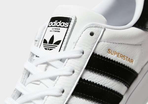 adidas bold donna superstar adidas bold donna superstar