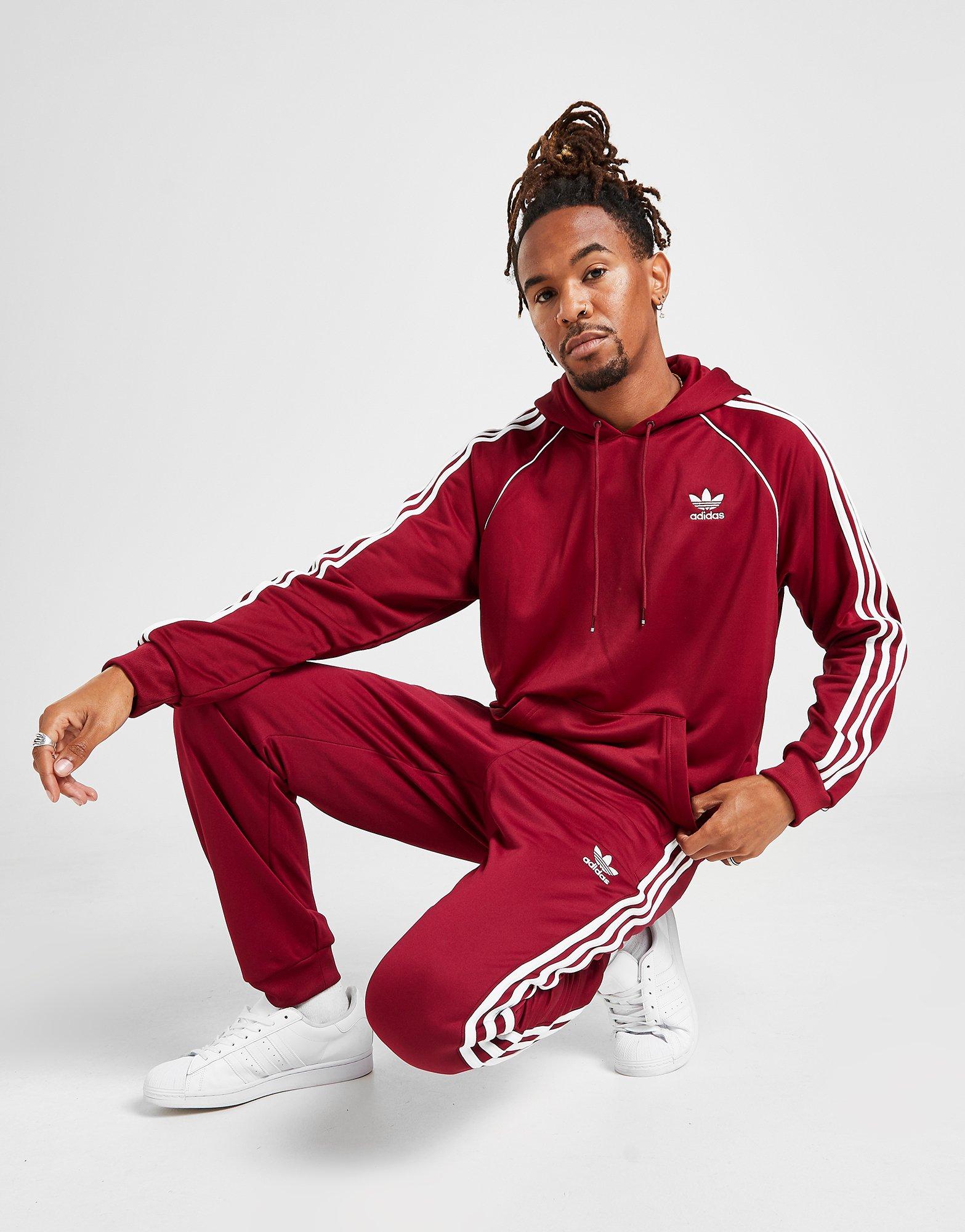 adidas originals ss track