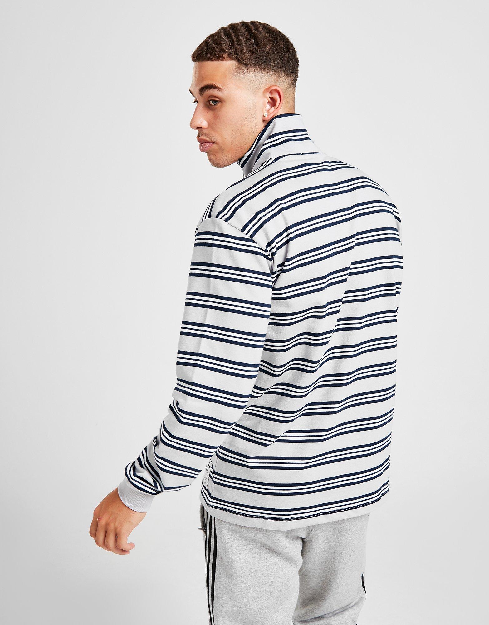 adidas original wear
