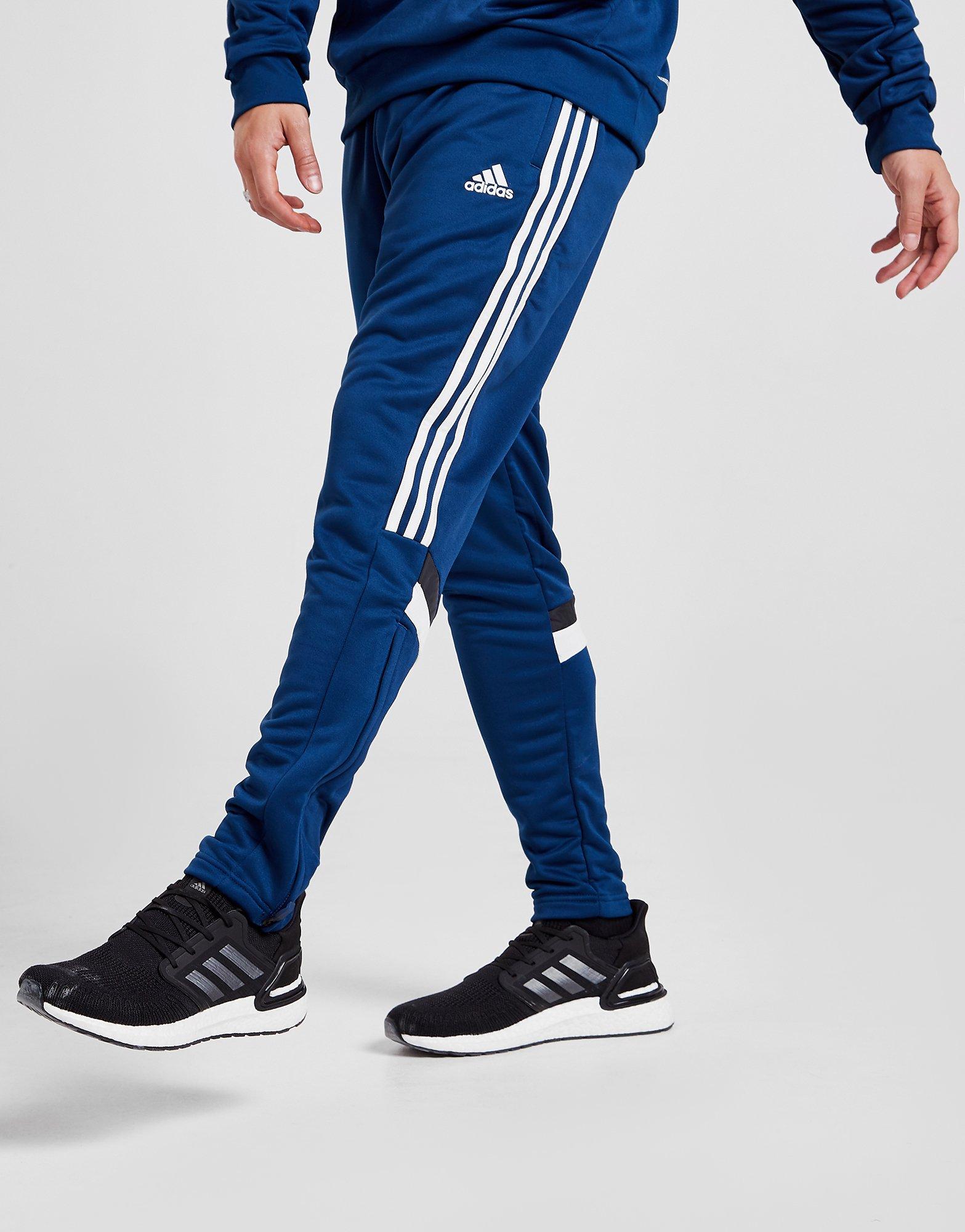 adidas match pants