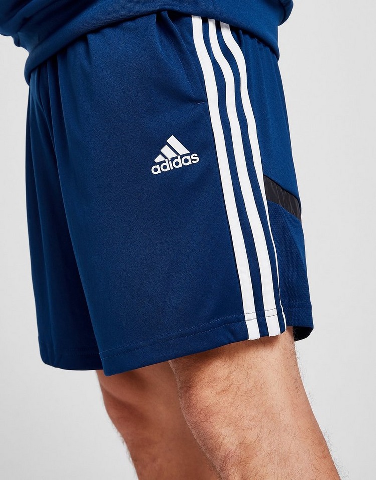 adidas matching clothes