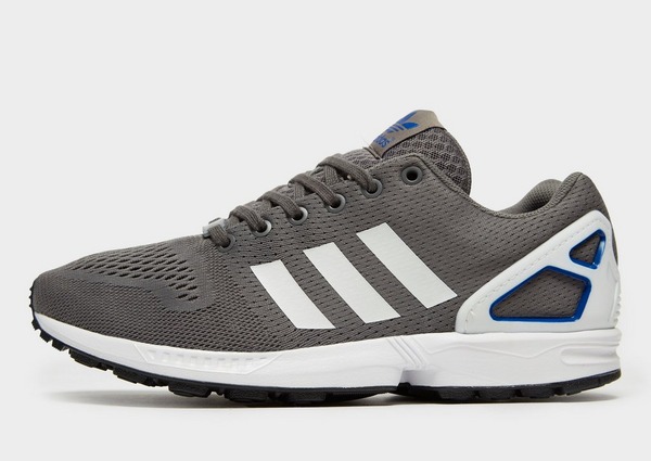 adidas originals baskets zx flux homme adidas originals baskets zx flux homme