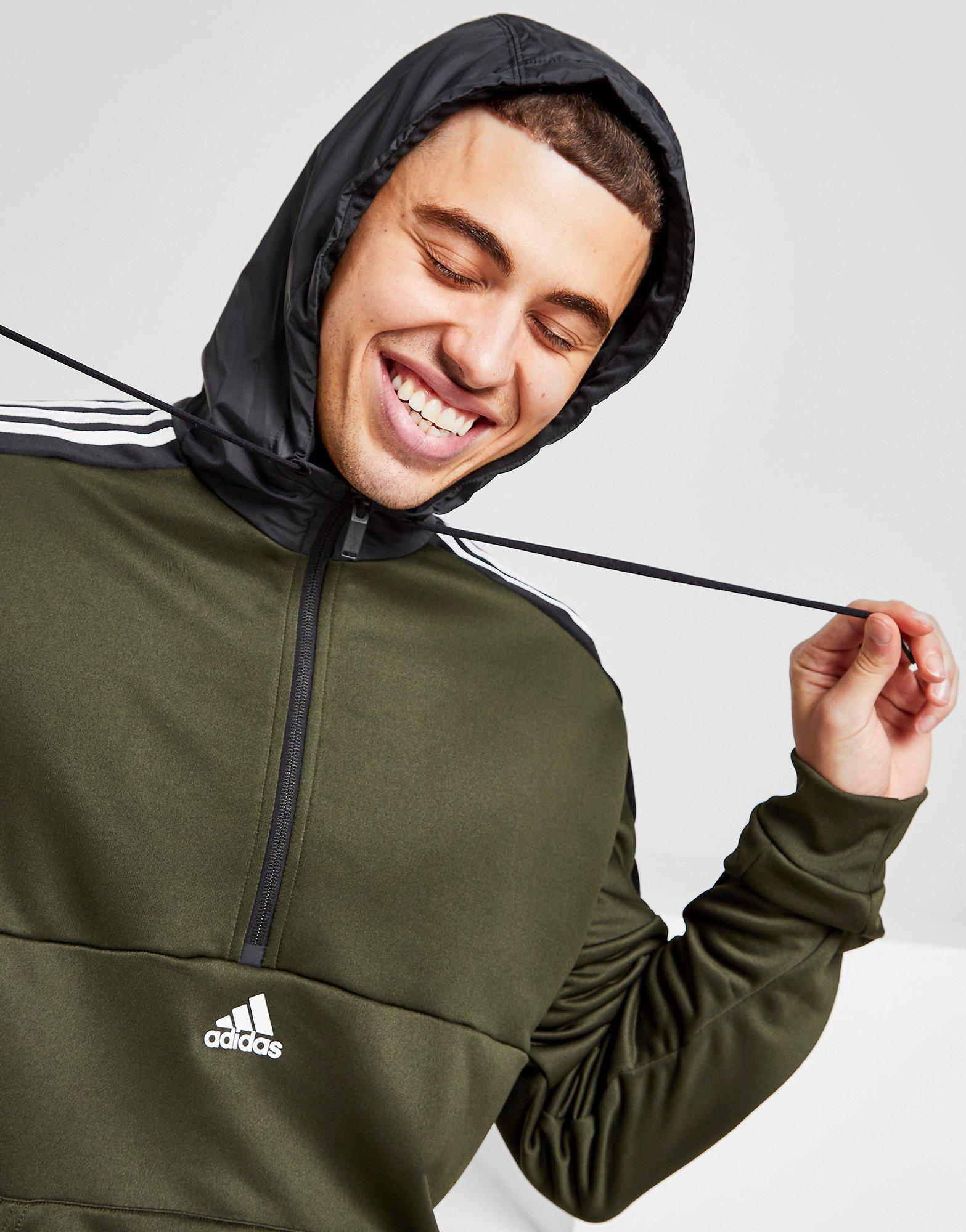 punisher hoodie asda