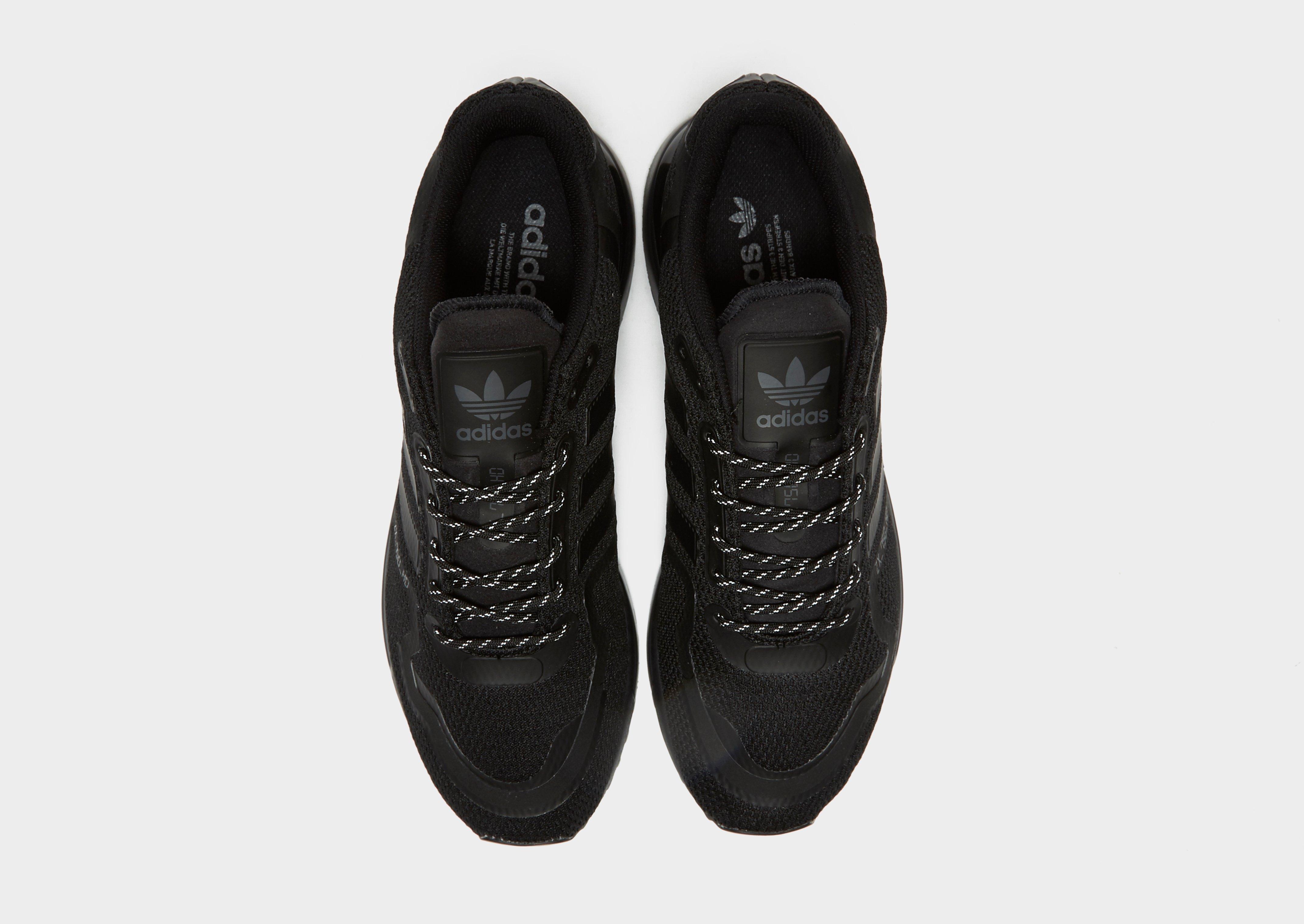 jd zx 750
