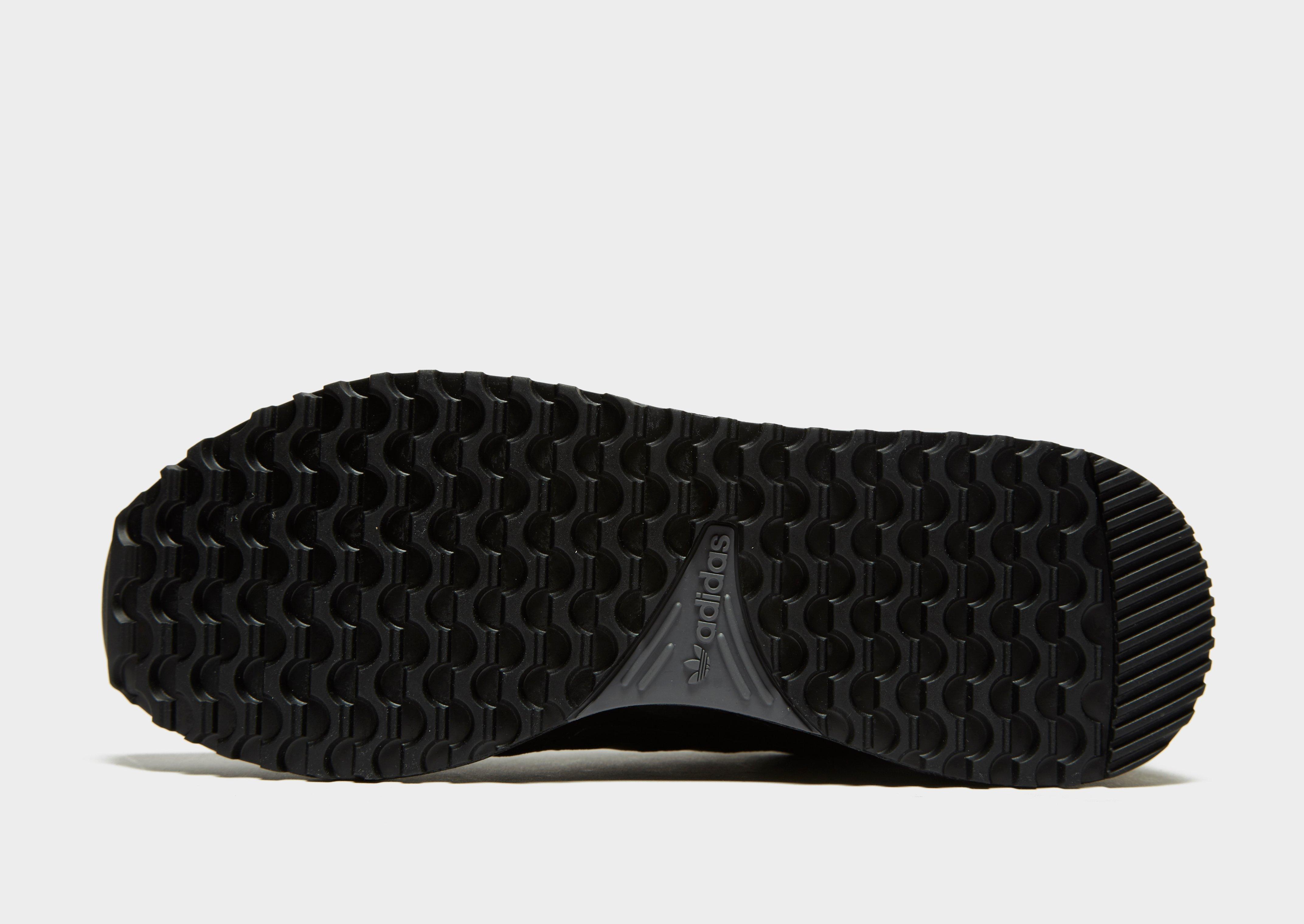adidas sandale enfant