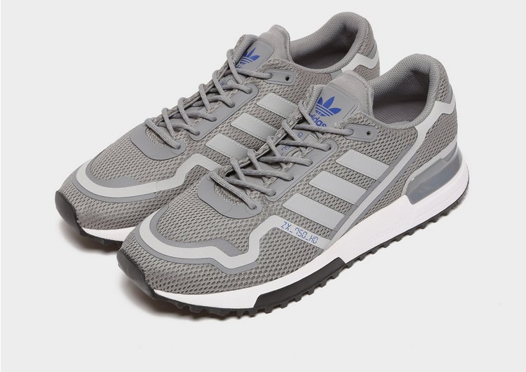 adidas original zx 750 hd