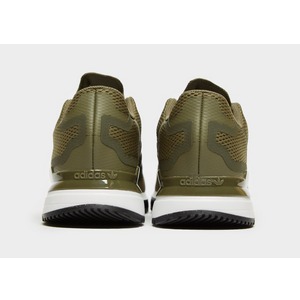 adidas originals homme zx 750 kaki adidas originals homme zx 750 kaki