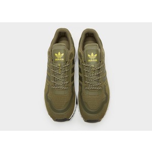 adidas 750 zx hombre verdes adidas 750 zx hombre verdes