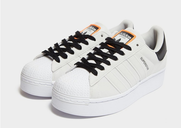 adidas originals superstar bold womens