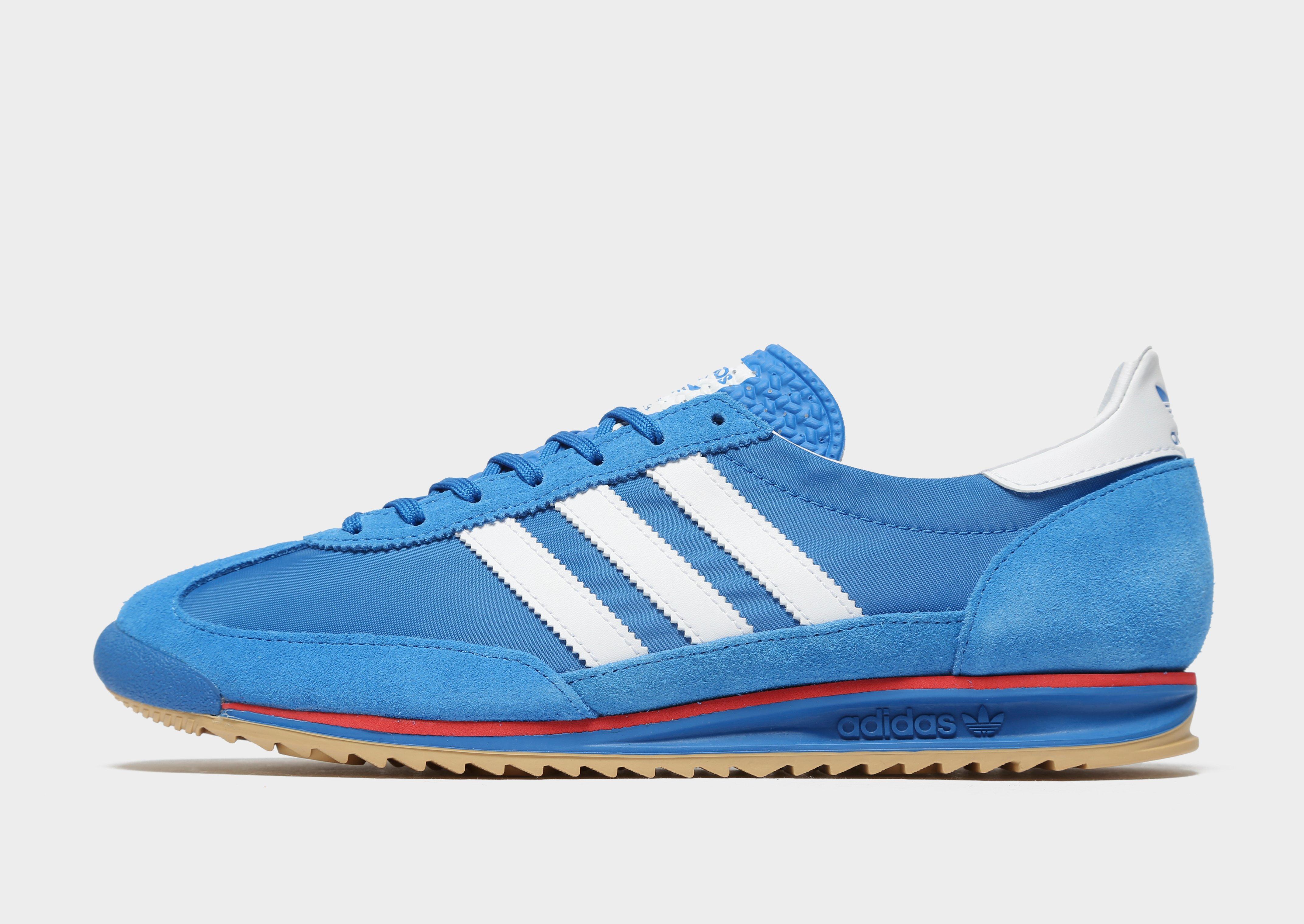 adidas originals sl 72 stores