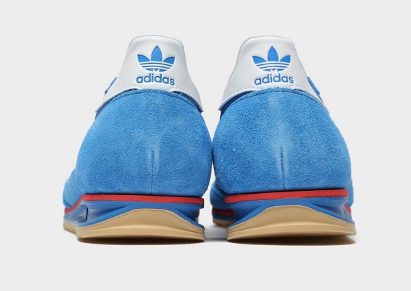 adidas originals sl 72 hommes baskets adidas originals sl 72 hommes baskets