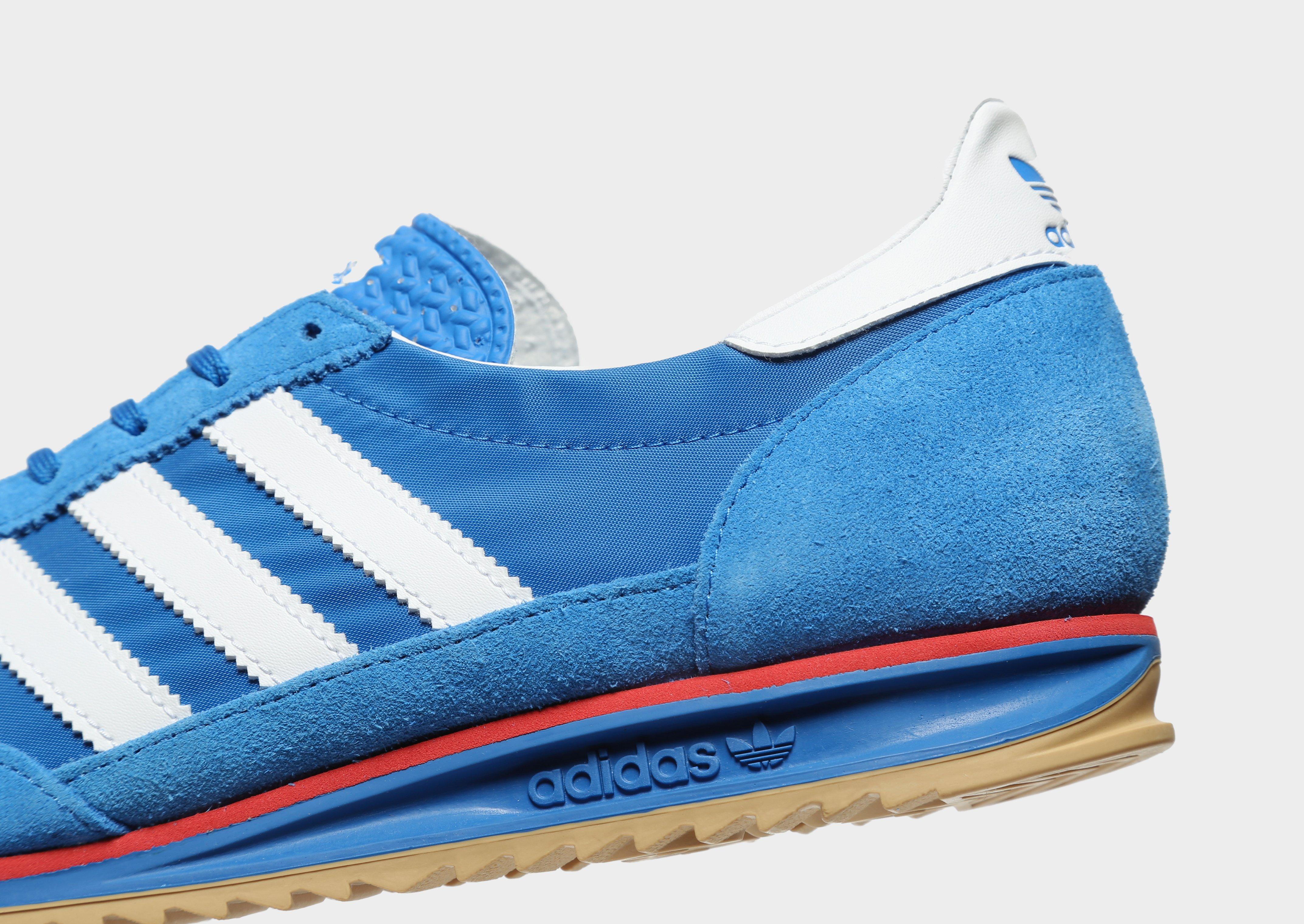 adidas sl 72 homme