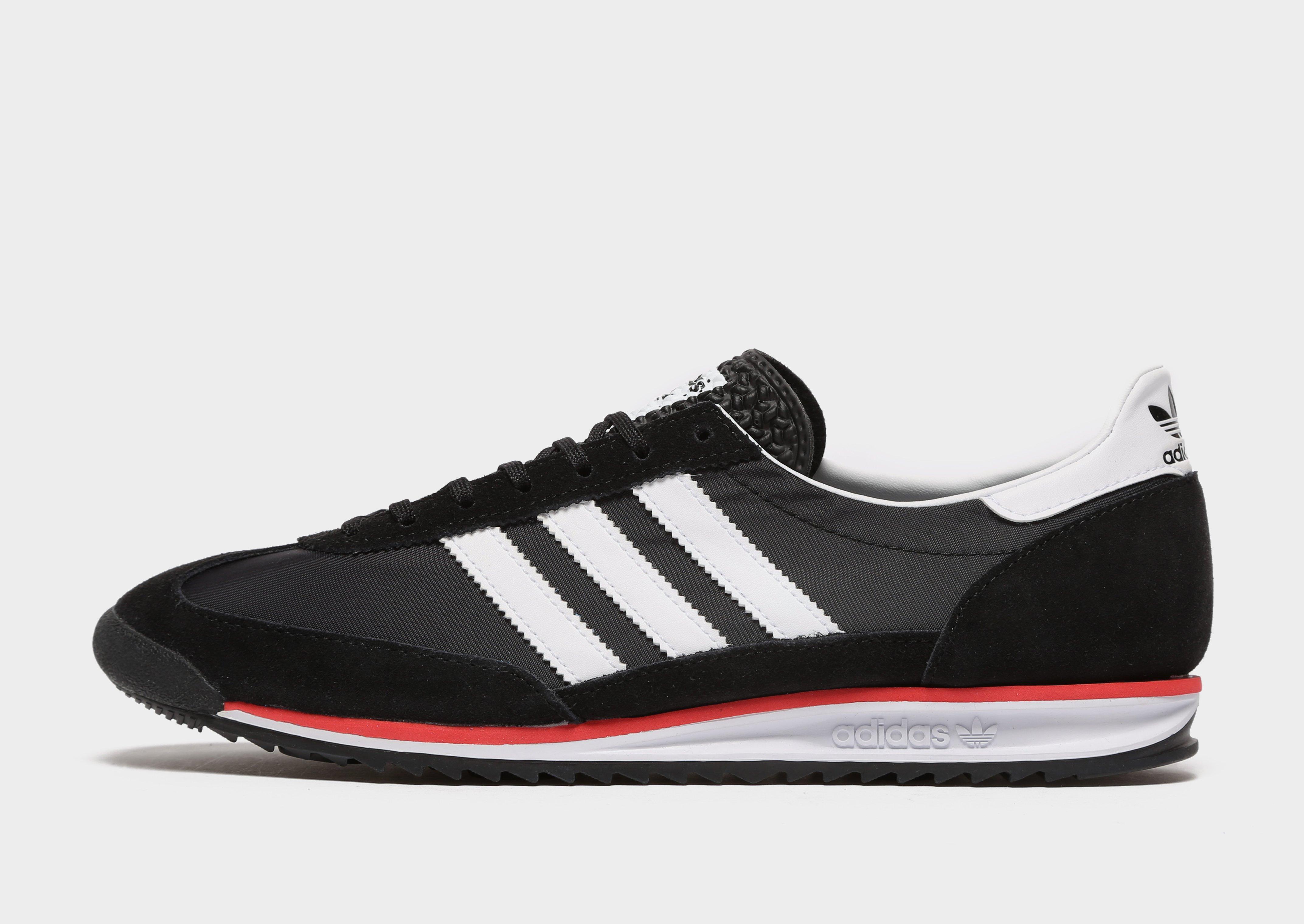 adidas originals sl 72