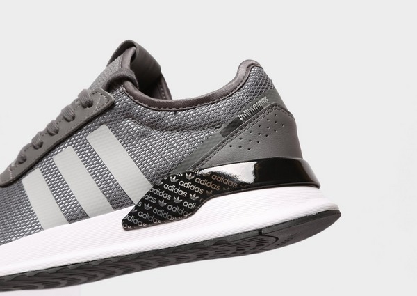 adidas originals u_path homme adidas originals u_path homme