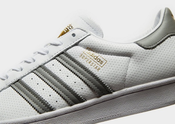 adidas originals baskets superstar homme adidas originals baskets superstar homme