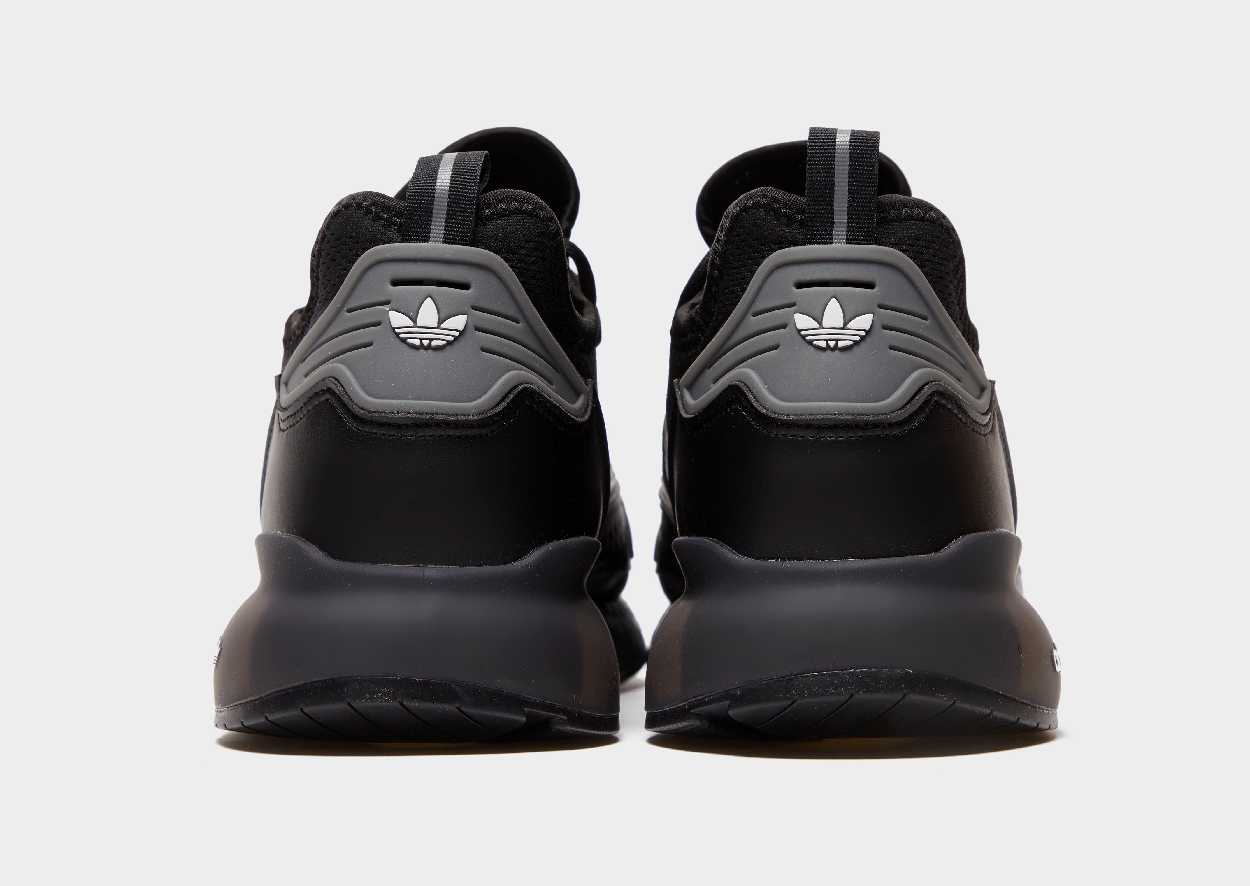 nike boost 2k