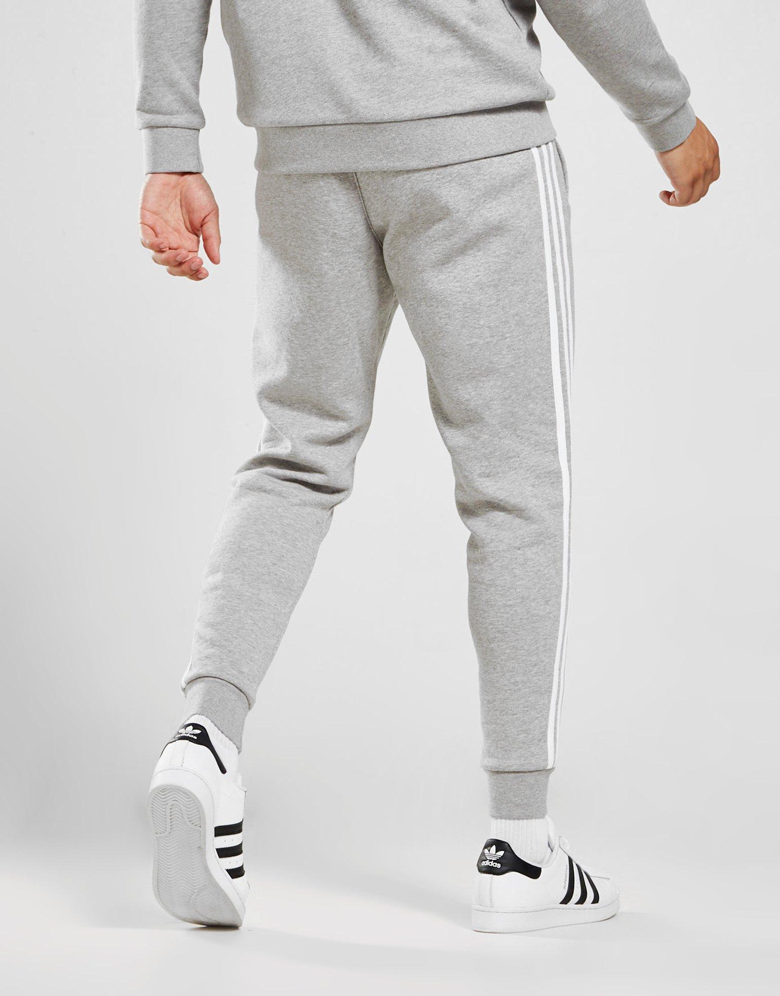 adidas originals california joggers