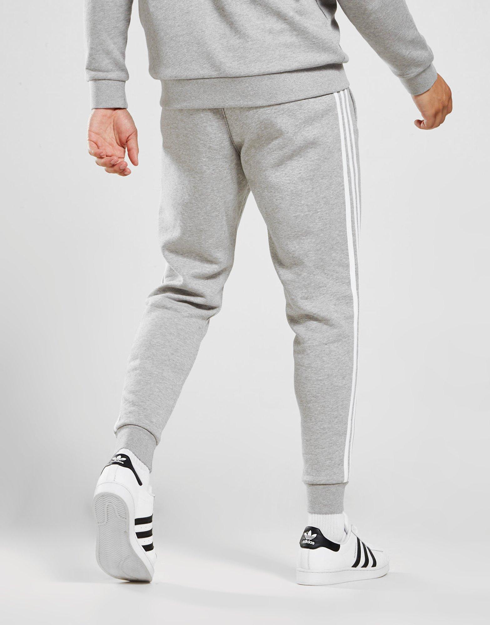 adidas originals california track pants