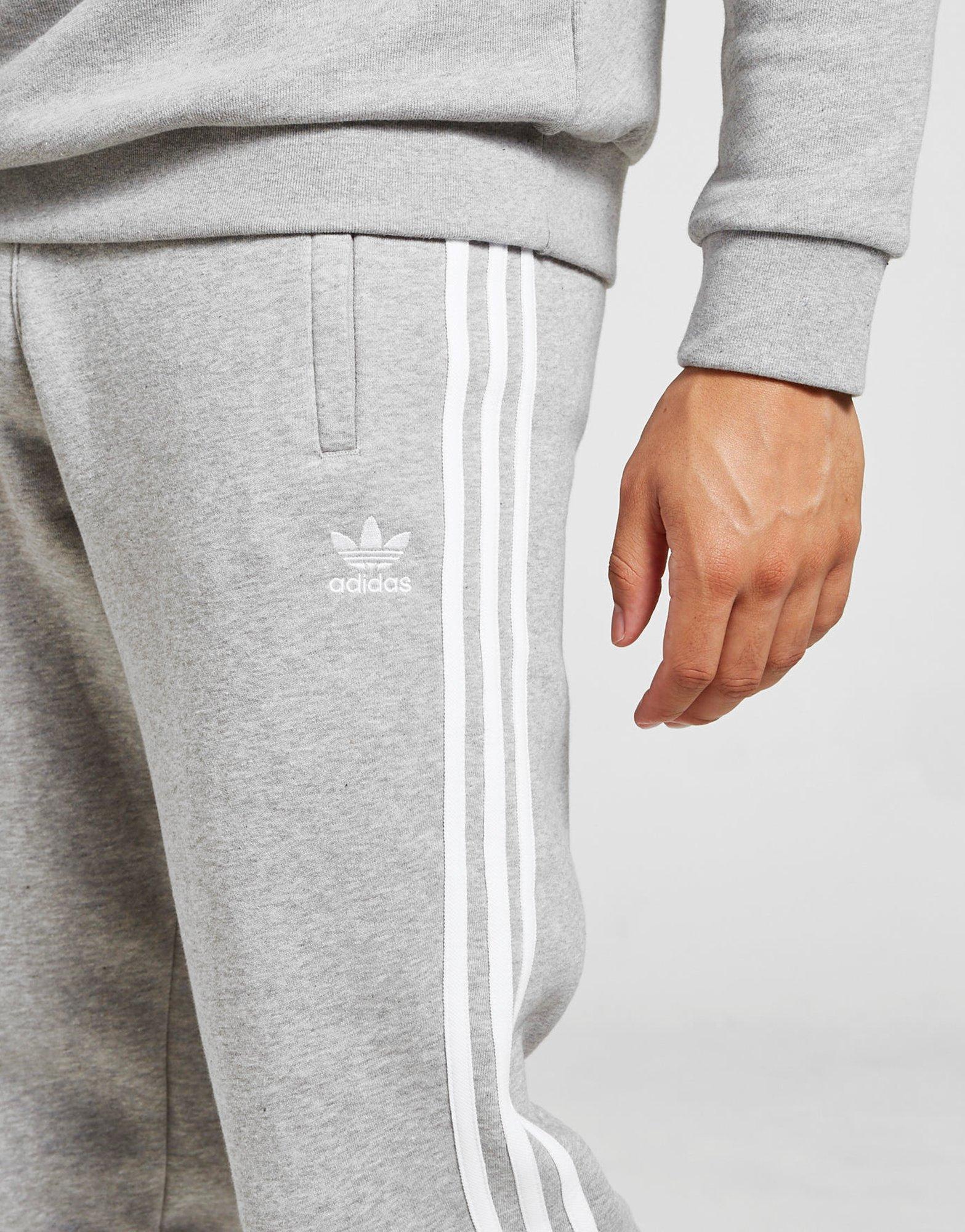 jd sports adidas california