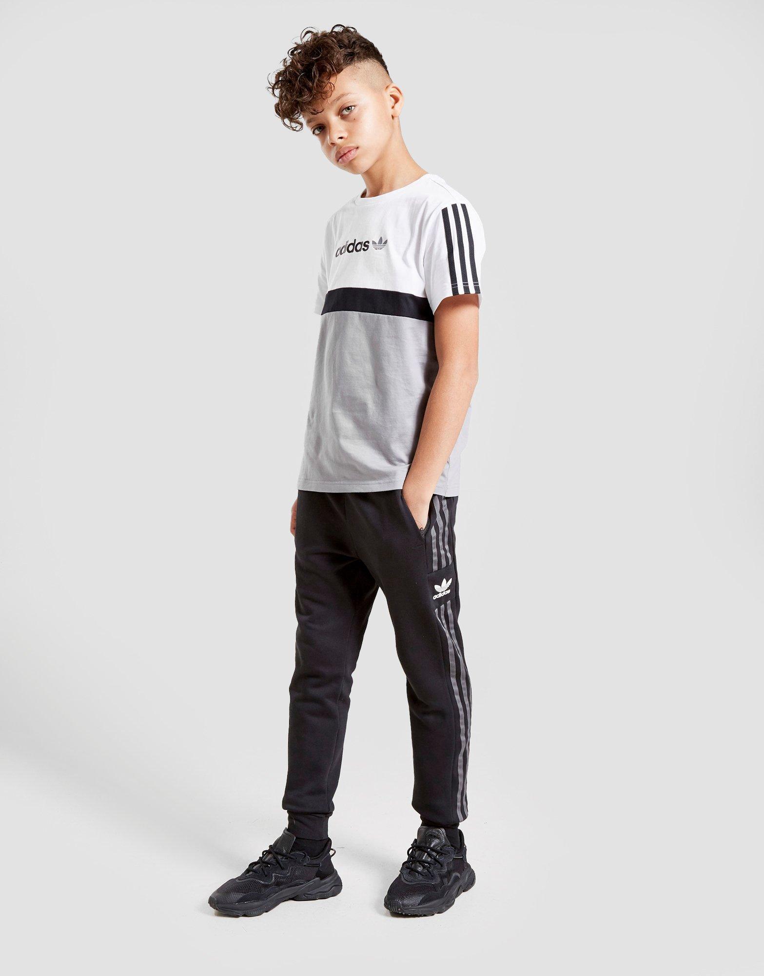 adidas id96 joggers