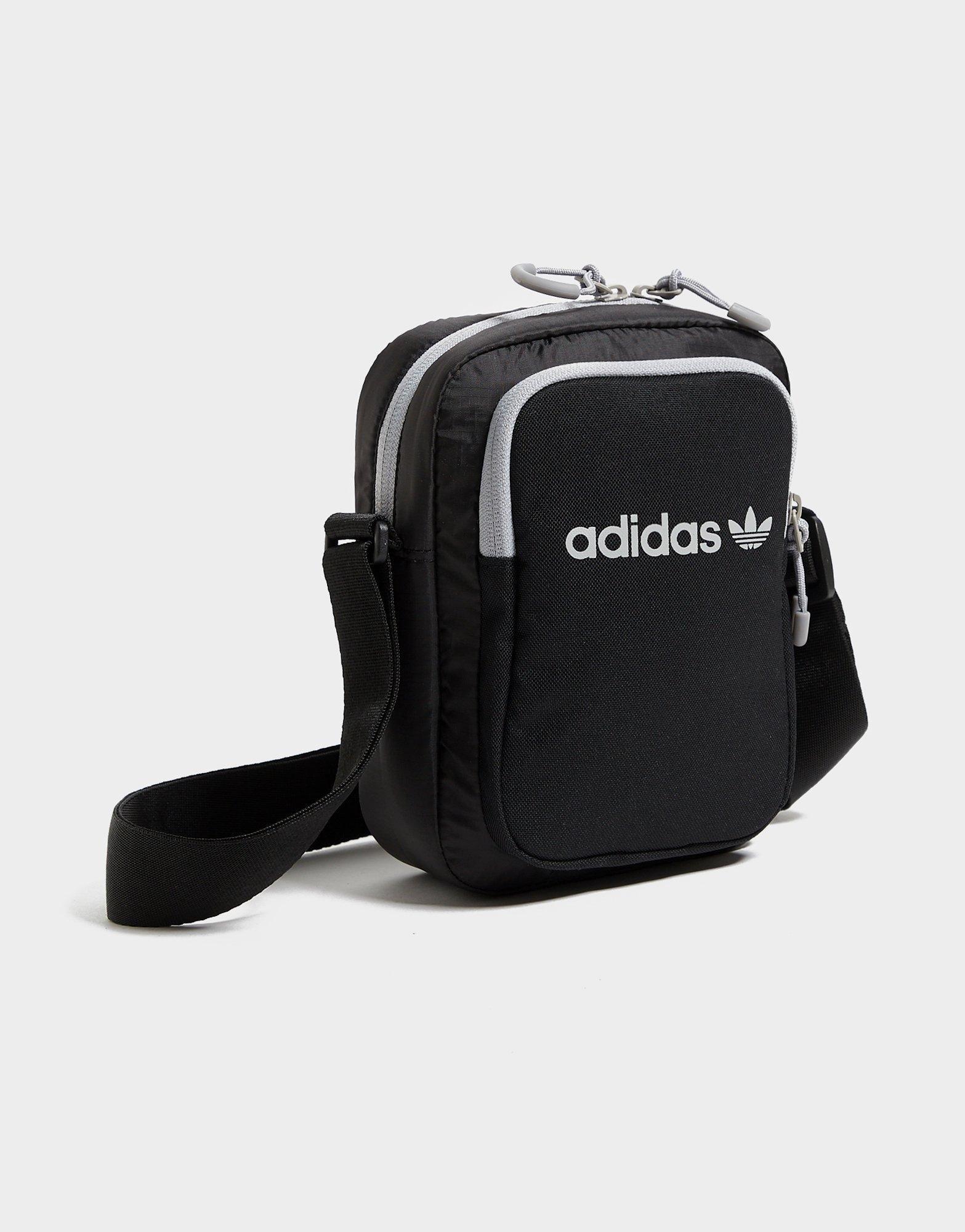 adidas originals mochila