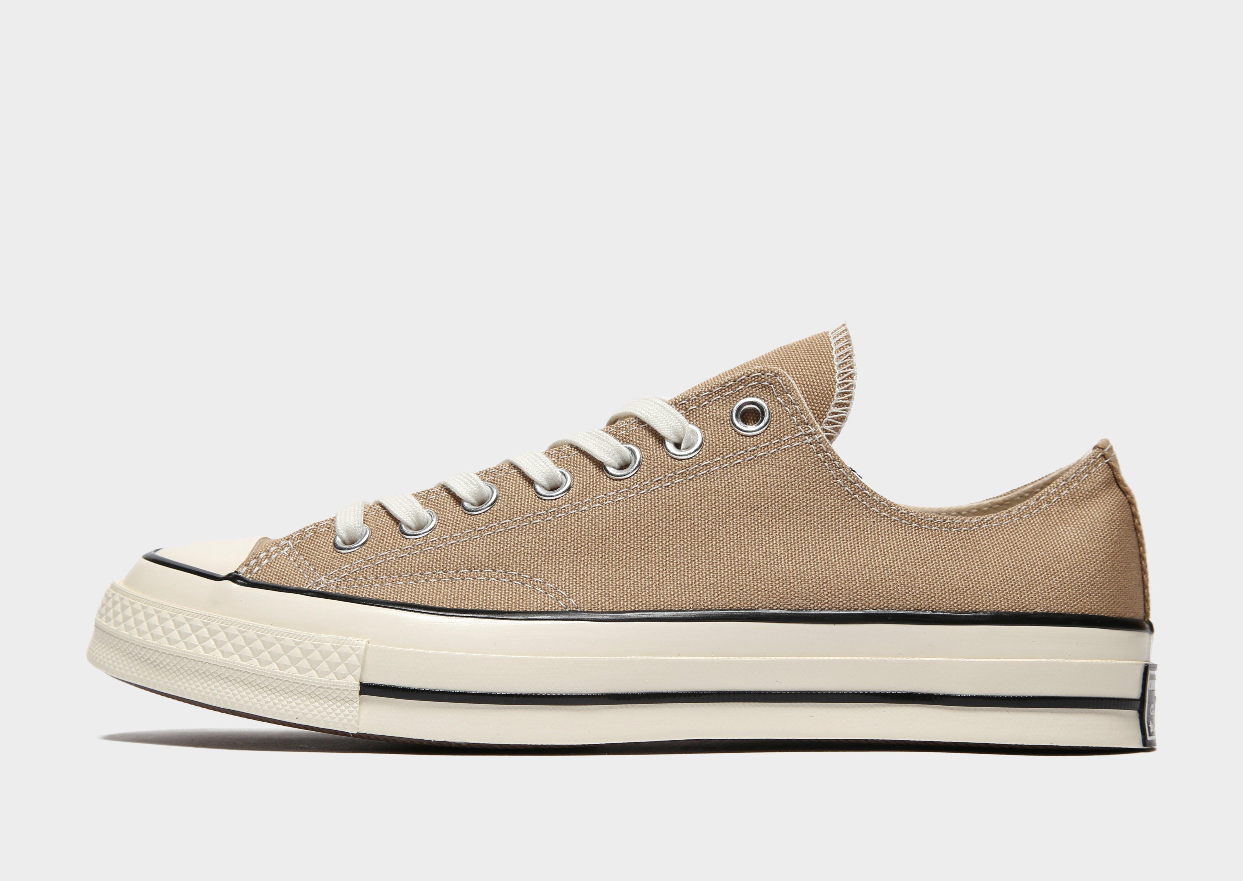 converse chuck taylor 70s prezzo basso