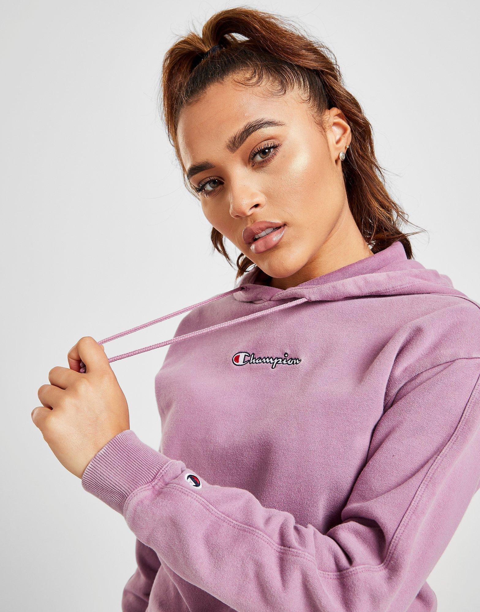 champion sweater vrouwen 60
