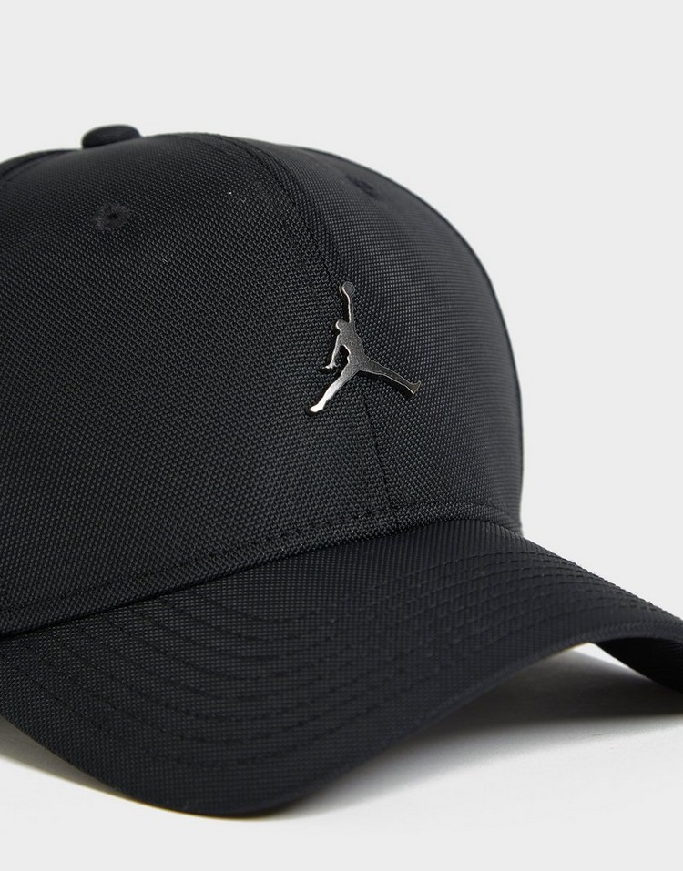 jumpman classic99