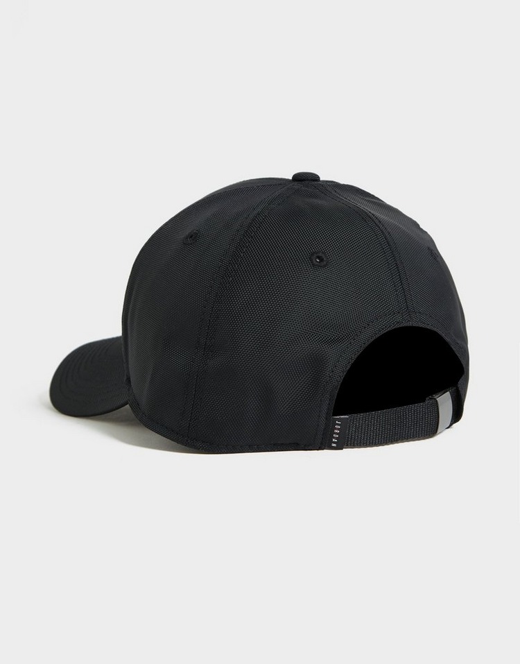 Jordan Boné Jumpman Classic 99 Metal em Preto | JD Sports