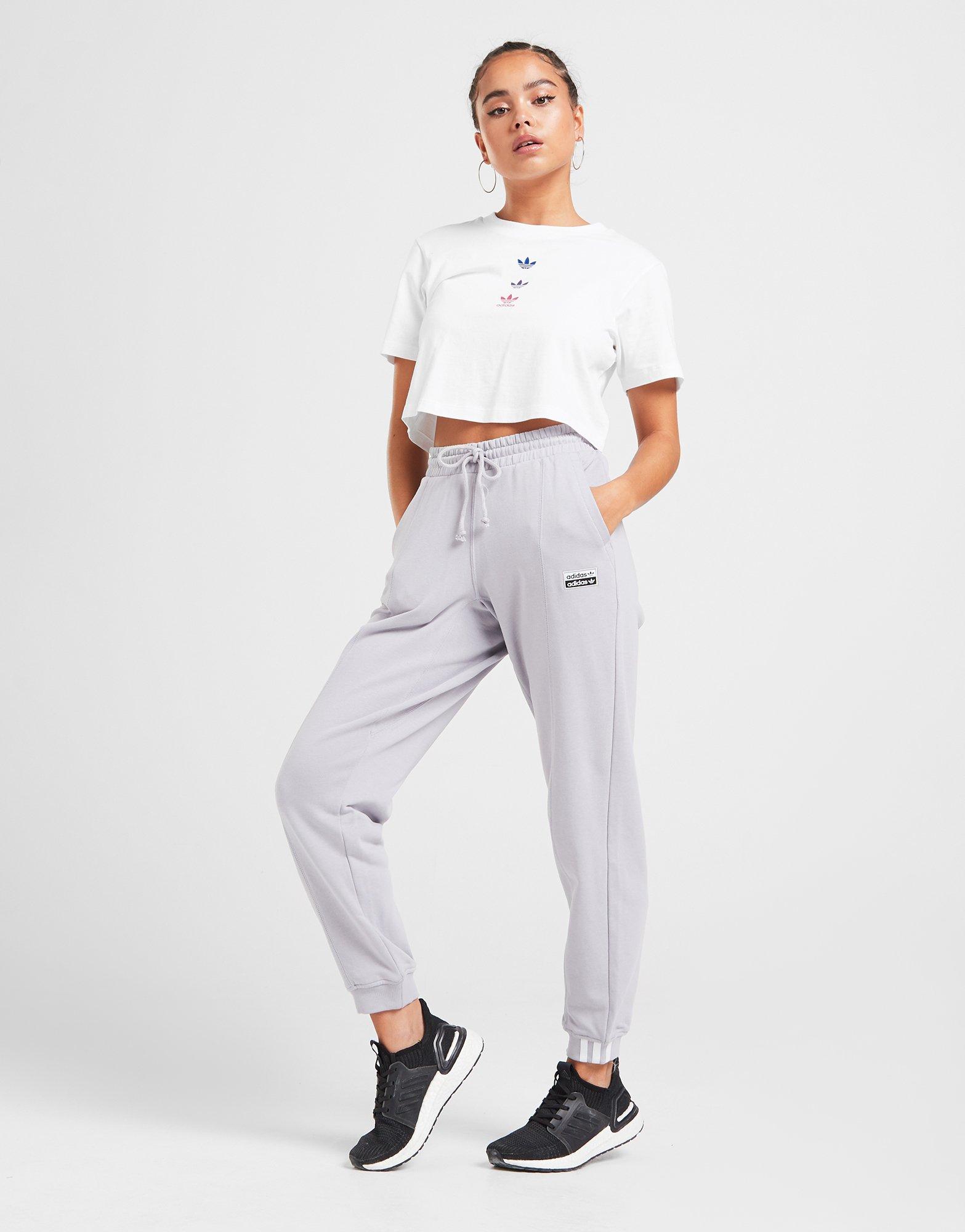 adidas originals ryv track pants