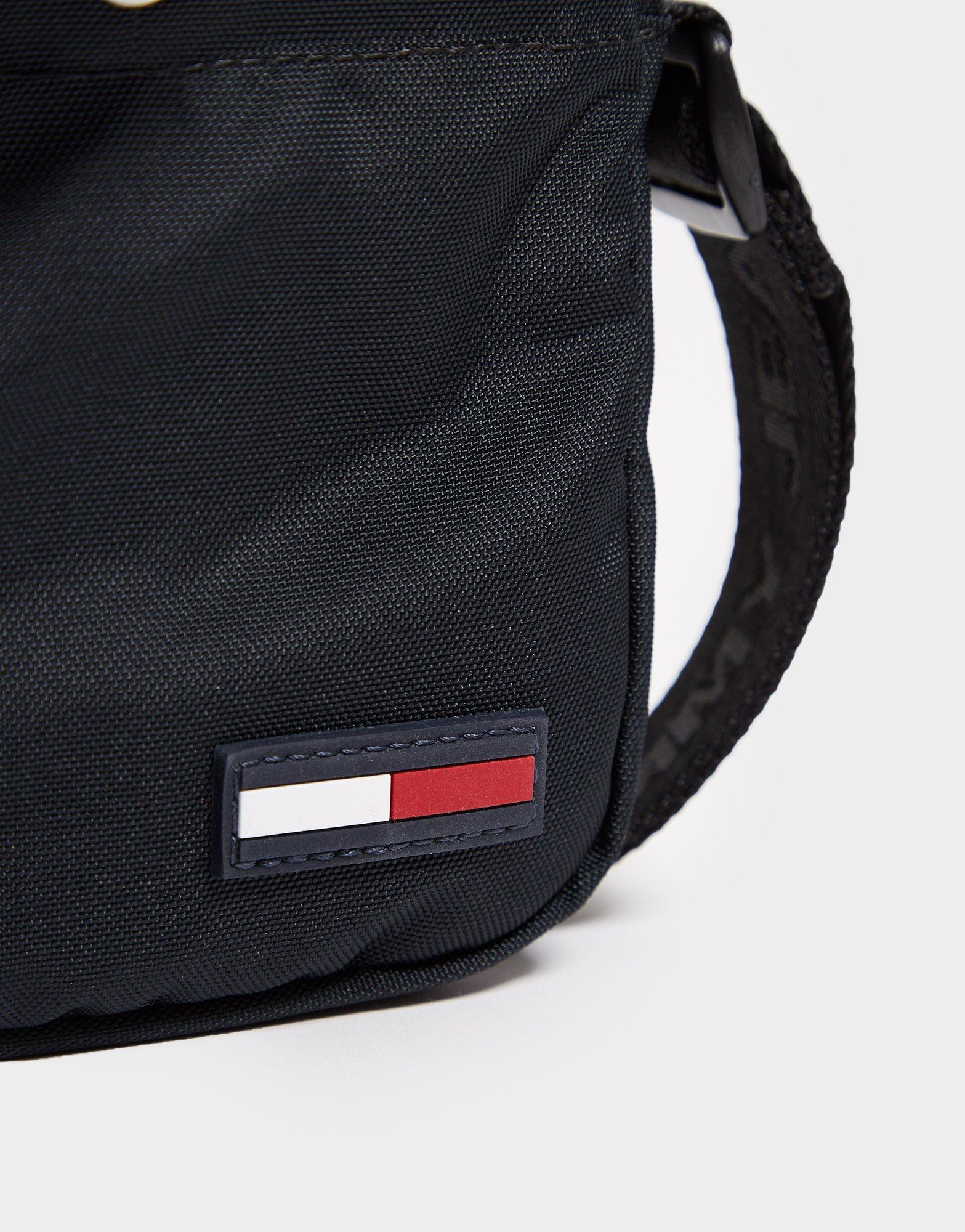 tommy hilfiger bum bag jd