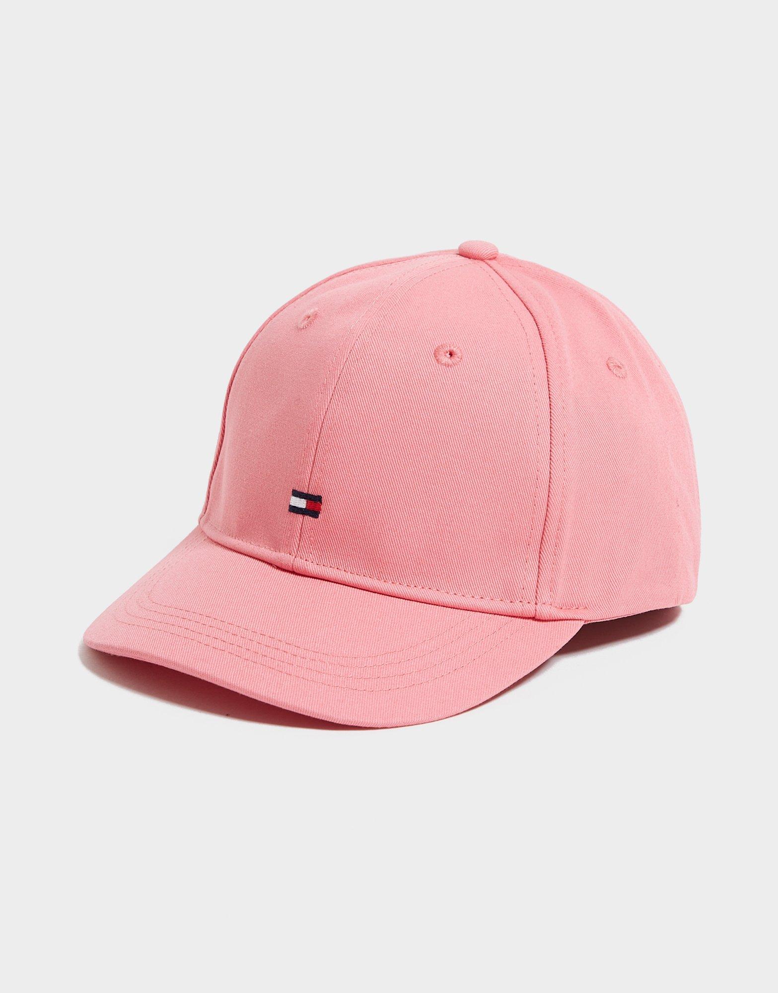 tommy hilfiger cap junior