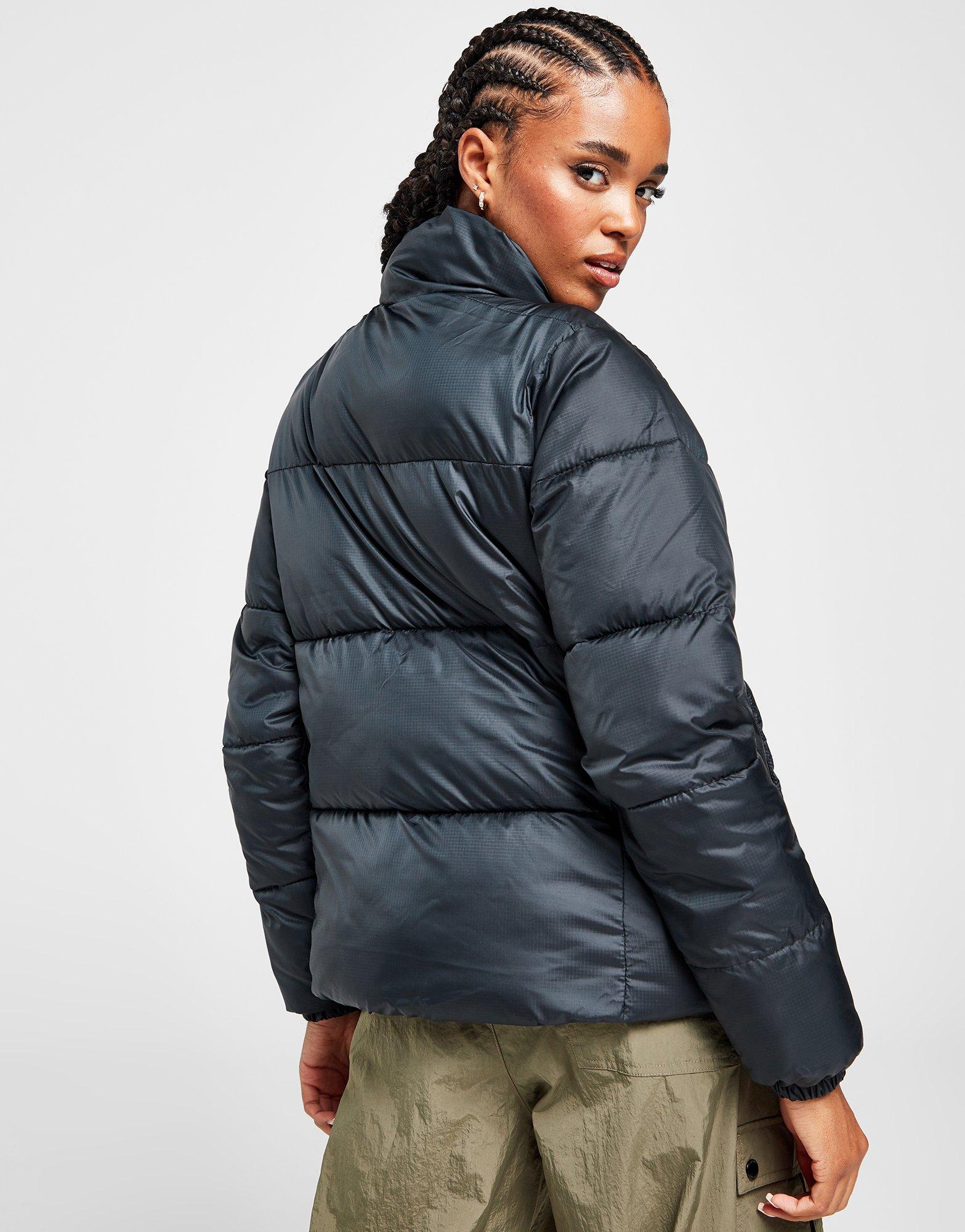 Women's Puffect™ Cropped Puffer Jacket