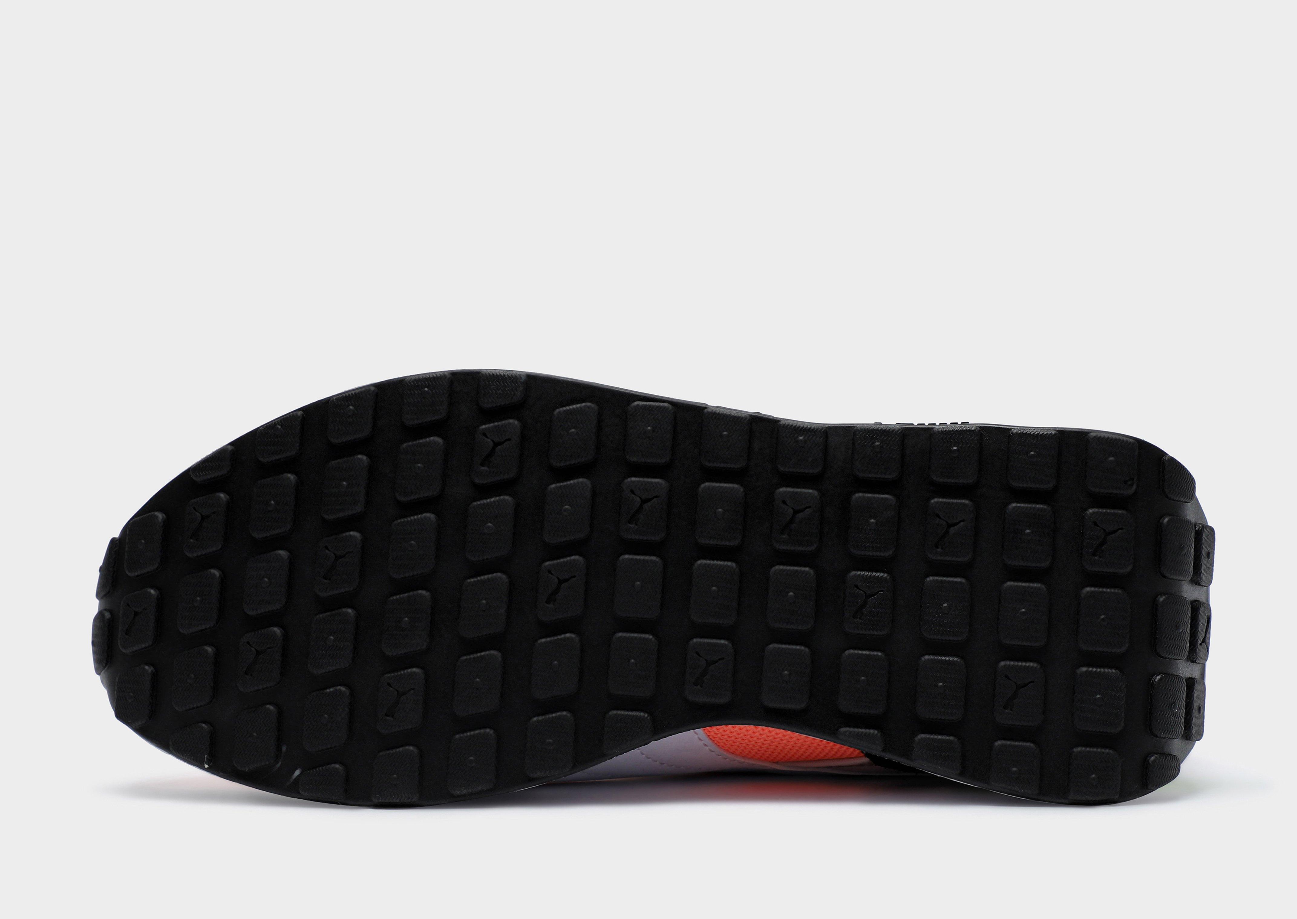 PUMA Cruise Rider Women's