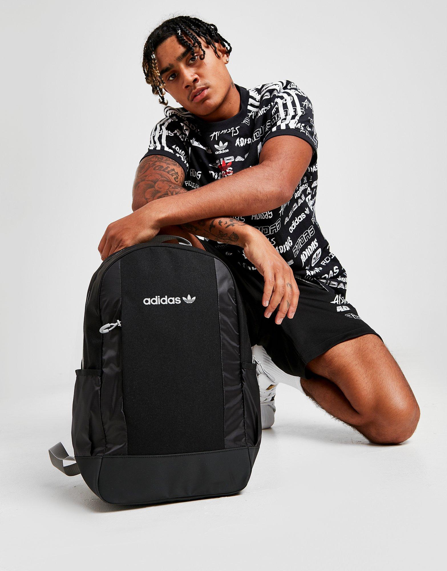 moschino handbag malaysia