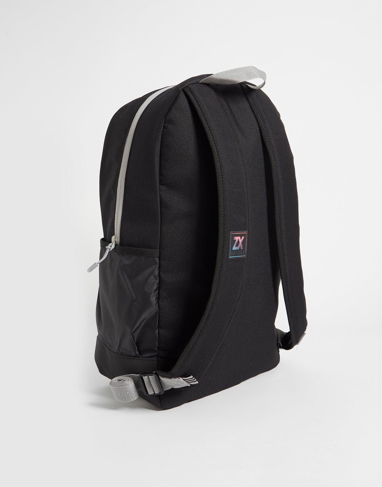 adidas originals zx backpack
