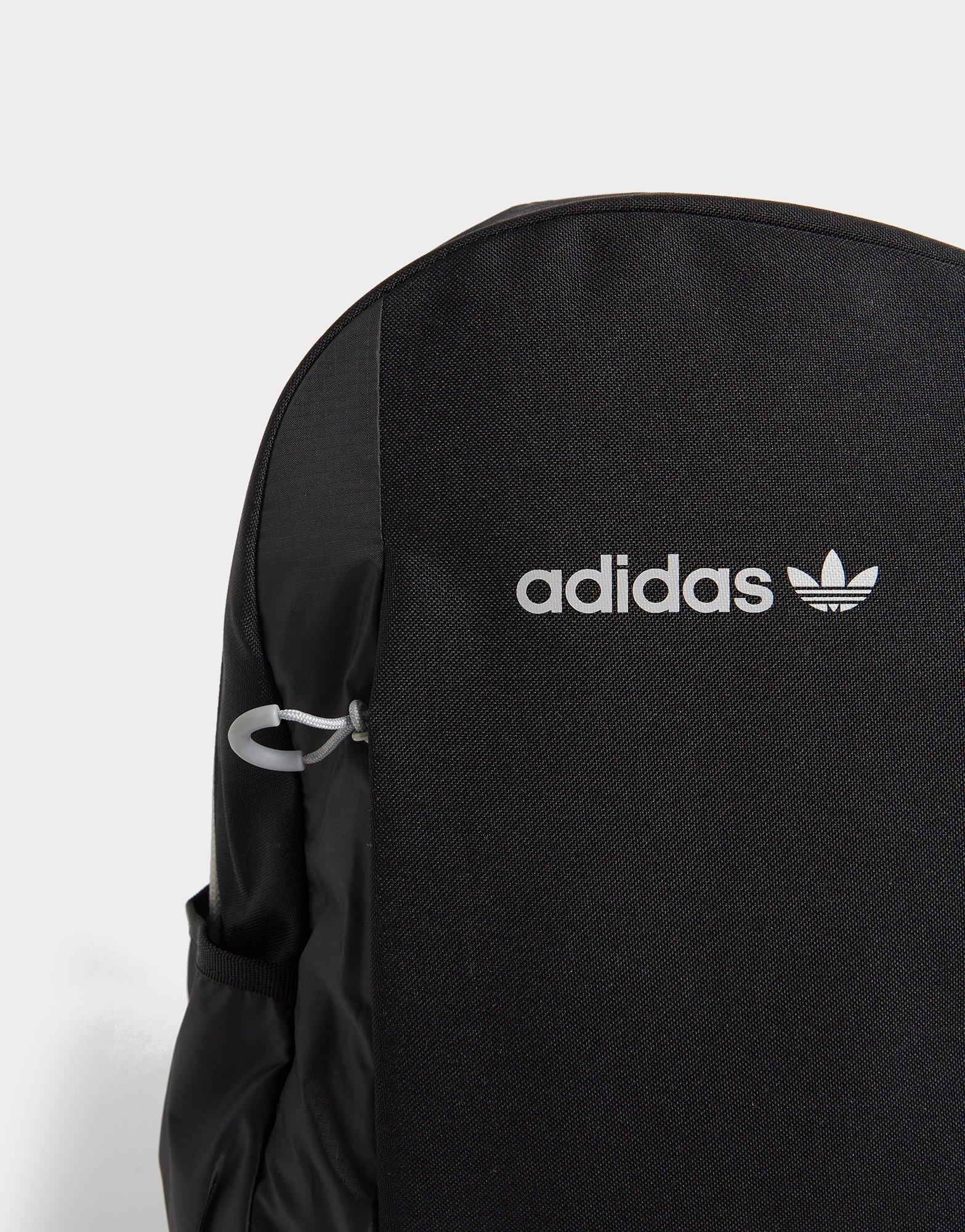 adidas originals zx backpack