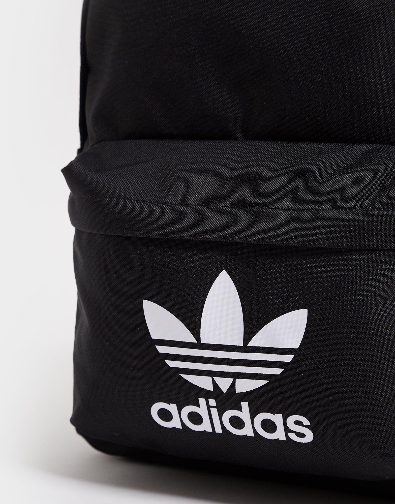 adidas school bags jd