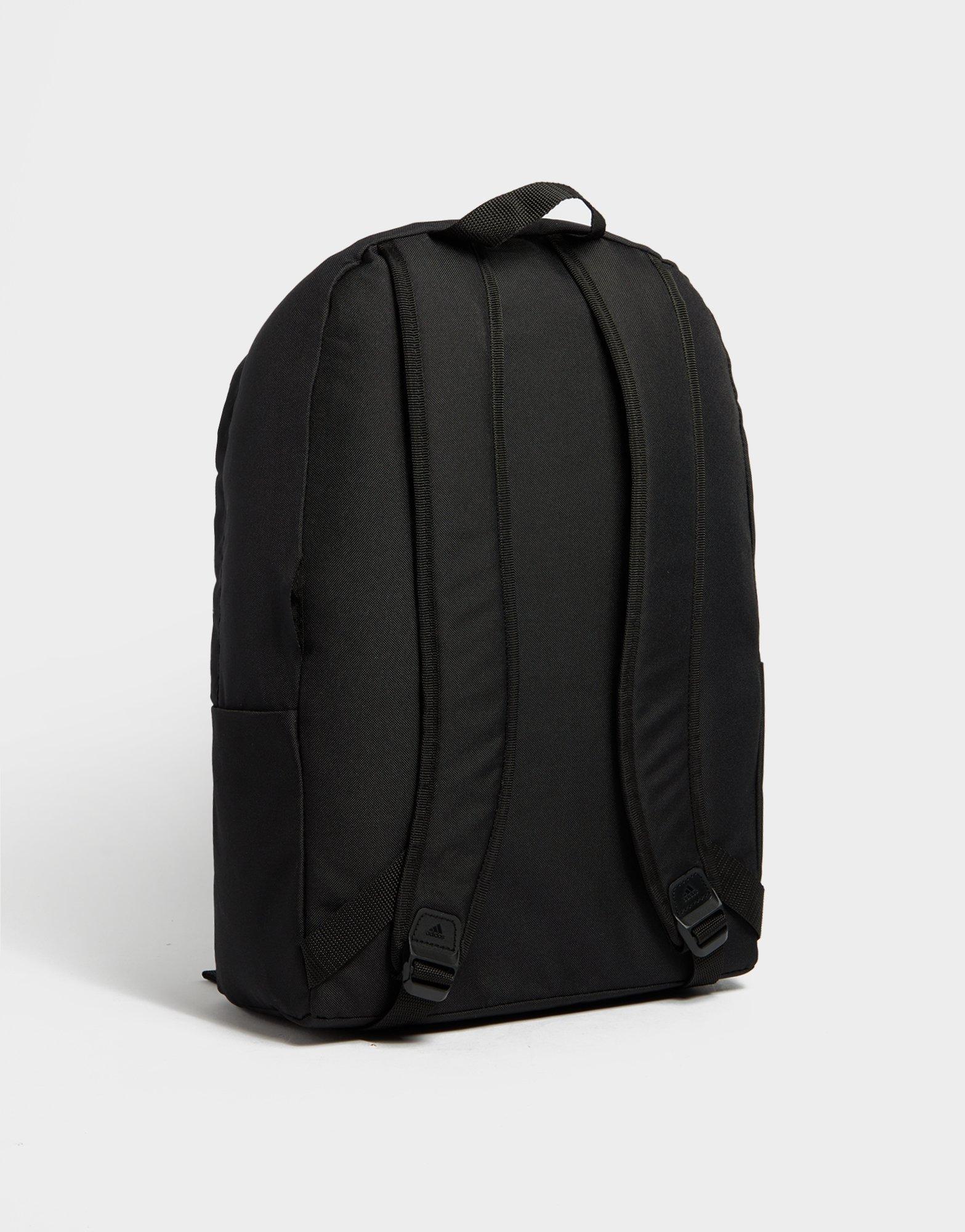 Adidas backpack shop jd sports