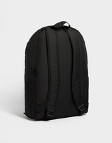 adidas Badge of Sport Rucksack