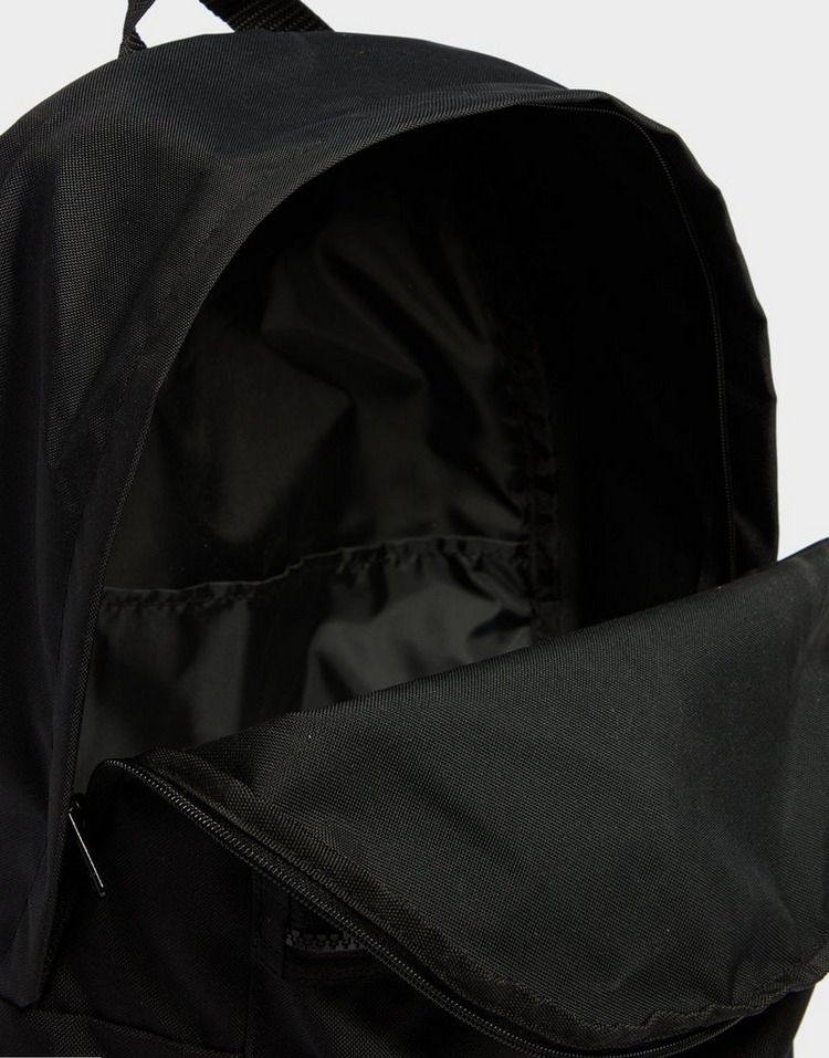 Buy adidas Originals Badge of Sport Backpack JD Sports