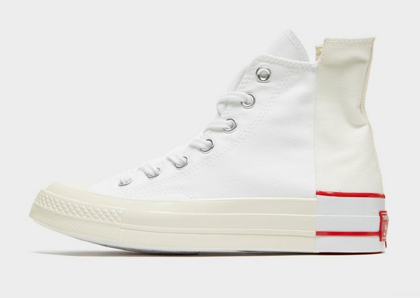 converse 70's chuck taylor femme converse 70's chuck taylor femme