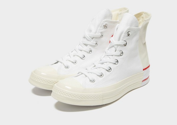 converse 70's chuck taylor femme converse 70's chuck taylor femme