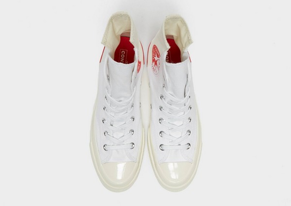 converse 70's chuck taylor femme converse 70's chuck taylor femme