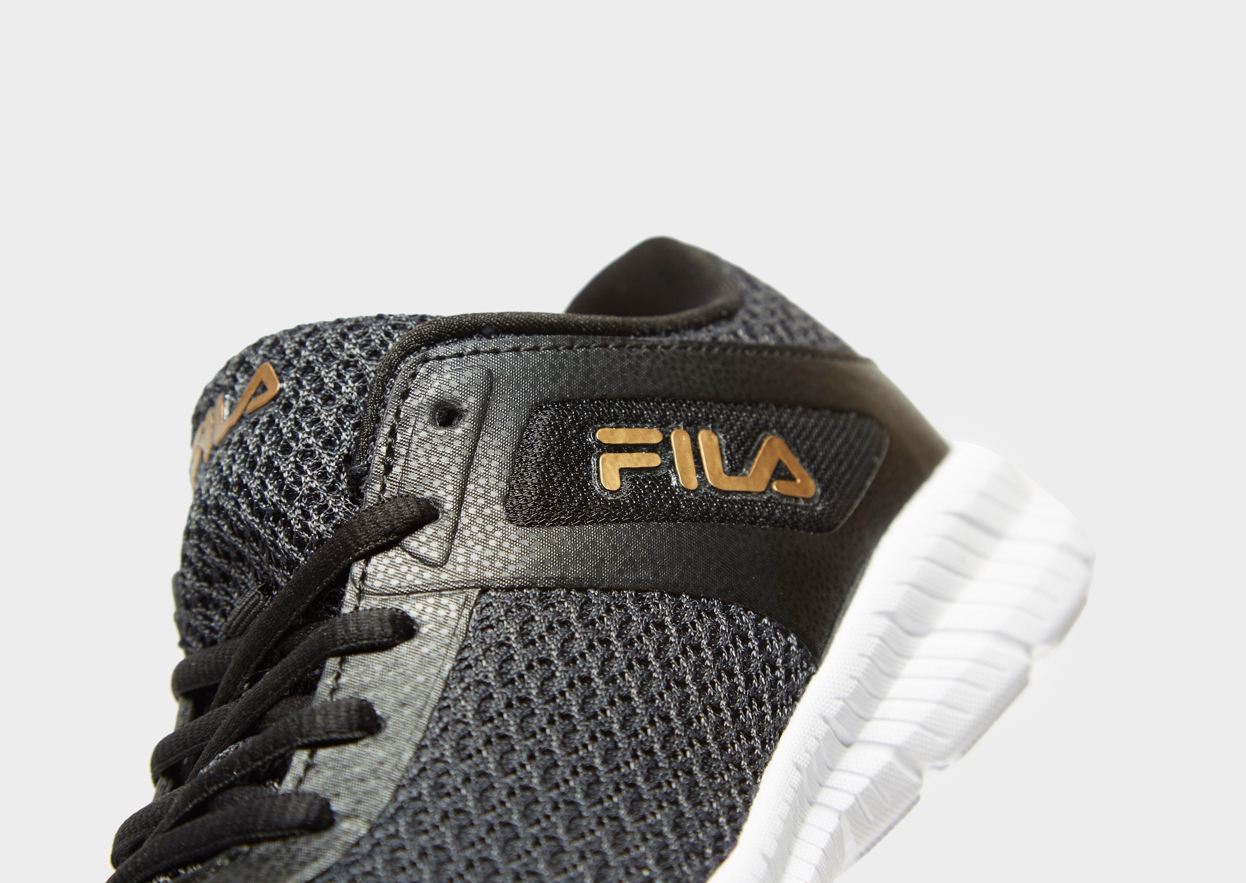 fila skip womens