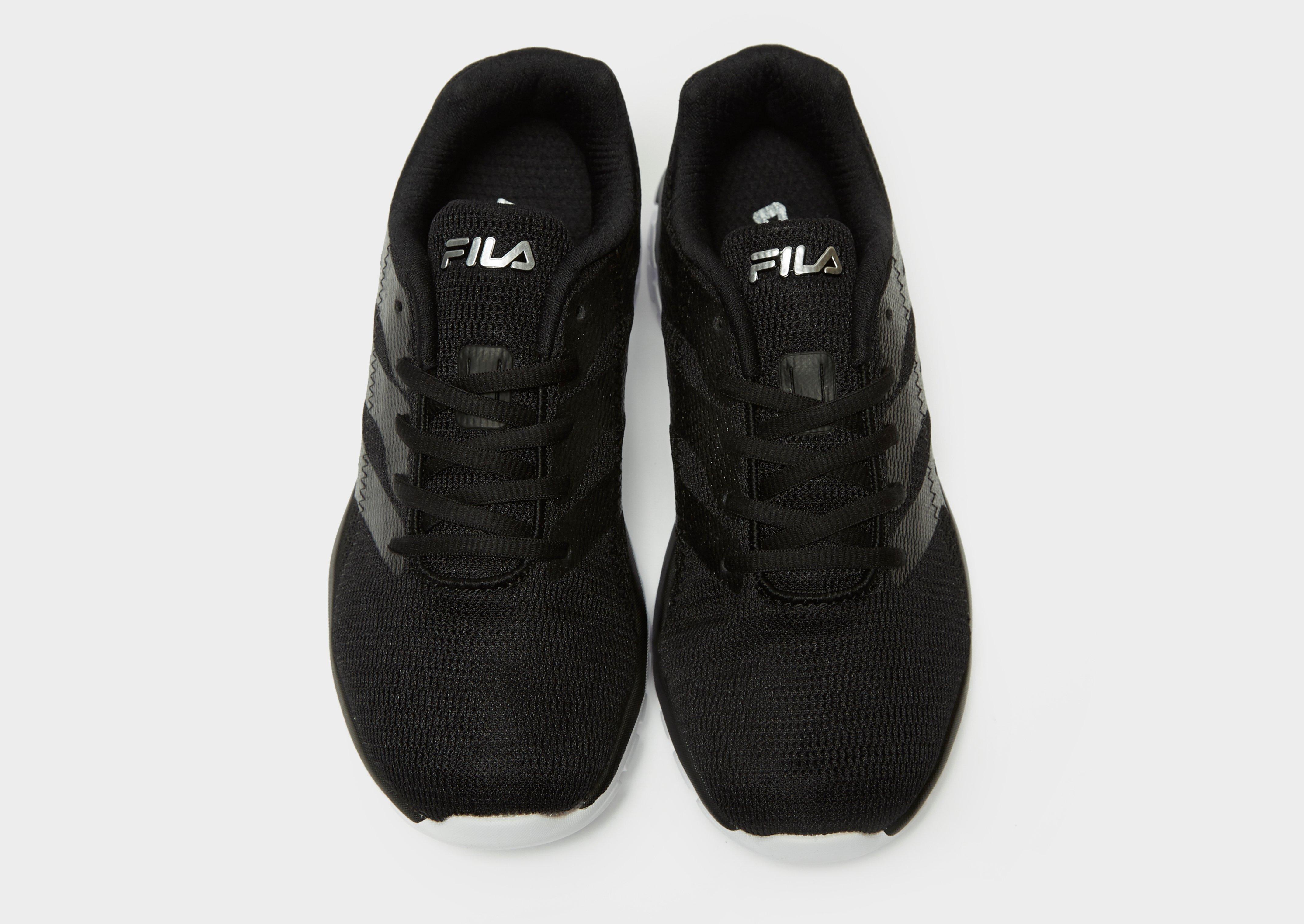 fila keynote 3