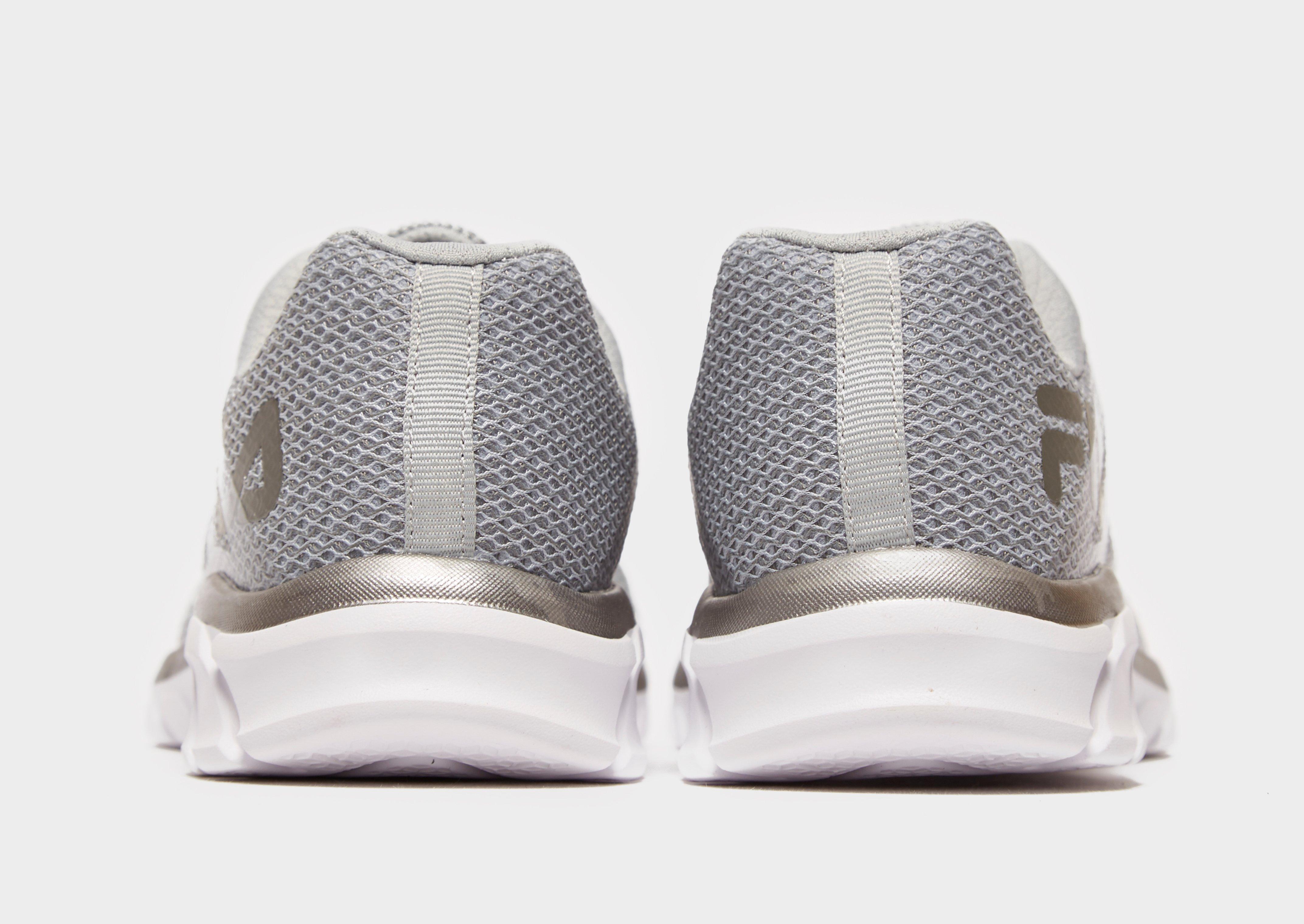 fila keynote 2